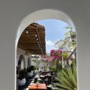 우정빌라 이미지