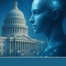 현대전장 이미지