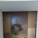 옥산로 7 이미지