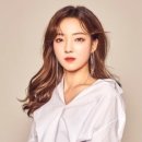지우헤어클리닉