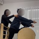 올포유필라테스
