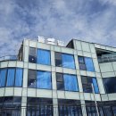 골밭농장 | 제주하면생각나는곳!! 돝밭 애월고내 본점 제주애월맛집