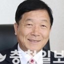 대두 경로당 이미지