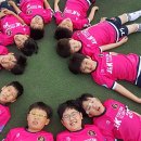 조남초등학교 이미지