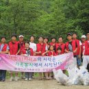 고병계곡 이미지