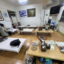 동해해물탕 | [신촌]동해해물탕 또 가서 올리는 내돈내산 후기