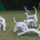 조각전시회에 다녀와서~~~ 이미지