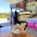 보금자리주유소 | 깟바 여행 11 - 깟바섬 스쿠터로 여행하기 1 (트룽짱 동굴/Trung Trang Cave)