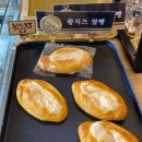 경기 광주 대형카페 가디온 :: 목욕탕 컨셉 이색카페 (애견동반 O)
