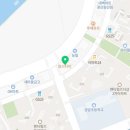 채움아티스트미술학원