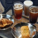 릴렉스인더블랙브릭 이미지