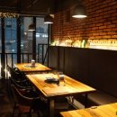 매산로L 이미지