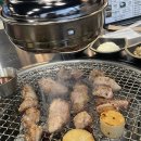 옥계북로-9 네이버블로그