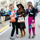 행복나라패션 이미지