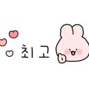 서초중앙로24길 15 이미지