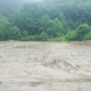 명석면사무소 이미지