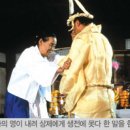 서울새남굿 이미지