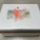 주영선국수 이미지