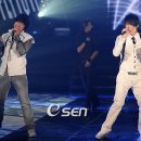 (주)스카이엠 - 강서구 | (주)스카이엠