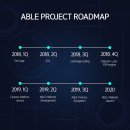 에이블 유통 이미지