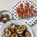 도담도담 산후도우미 세종점 네이버블로그