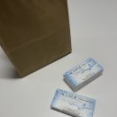 탑클래스 안경체인 나주혁신점 이미지