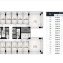 메타부동산공인중개사사무소 이미지