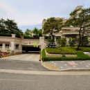 보정로114번길 이미지