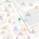 경복궁청주점(주)엔타스 이미지