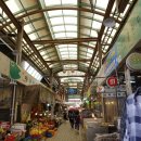 전의재래시장 이미지