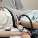 종로메디칼 - 동대문구 망우로16길 11-15 | 종로메디칼