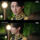 더키스21