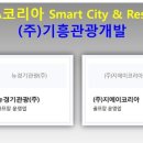 와이에스인베스트먼트 이미지