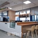 부산시차량등록사업소 이미지