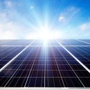 태영태양광발전소 이미지