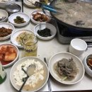 대전둘레산길(1구간) 이미지