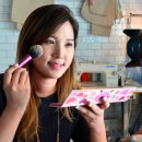 리아1호 이미지