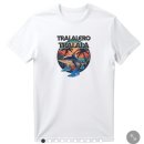 주앤주스토어 🌴 이탈리아브래인봇(사후르밈)티셔츠 🎵 주문제작 굿즈티셔츠 👕