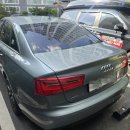 북삼밧데리 이미지