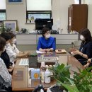 안산여성인력개발센터