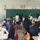 선정고등학교 이미지