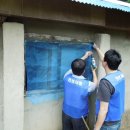 대덕면사무소 이미지