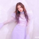 장원영 카카오 검색결과