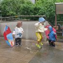 더샵 행복한어린이집 이미지