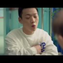 와이오션