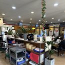 부천 종합운동장역(4번 출구) 이미지