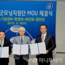 중기비지니스지원단 - 서초구 반포대로 65 | 중기비지니스지원단