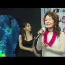 하와이가요방 이미지