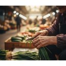 [국부론] 보이지 않는 손 속에 감춰진 시대의 통찰 | 라면을 끓이며 책 후기 김훈 | 할머니의 손마디는 시대의 파편을 견뎌낸 훈장 추천 리뷰 핵심 요약