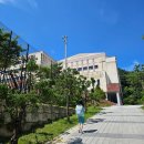 중앙기독중학교 | 중앙예닮학교 2024 입학설명회 후기